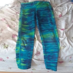 Old navy pants/leggings